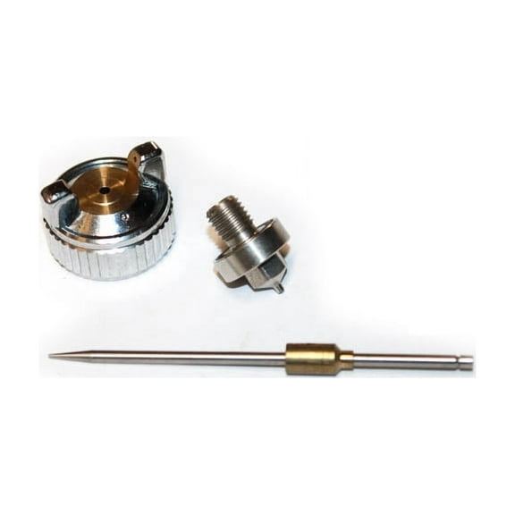 D26402 KIT NOZZLE 1.2MM PSH Devilbiss Air Products Pressure Washer Parts