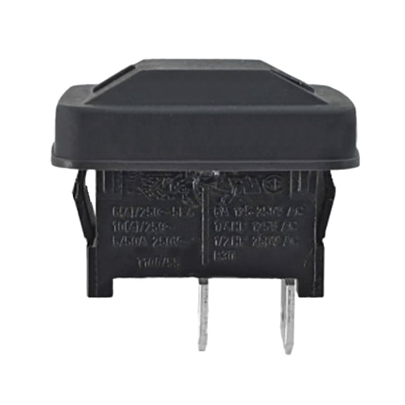 D26441 D26451 Button Switch Compact Sander Switch for D26441 D26441-AR D26441-B2 D26441-BR D26441CM-B2 D26441K D26450