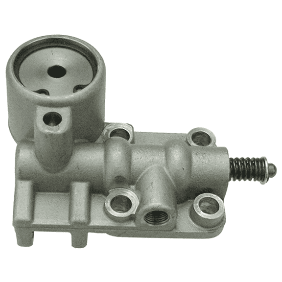 D2NNN700B NEW PTO Valve for FORD 5000, 5100, 5200, 7000, 7100, 7200+