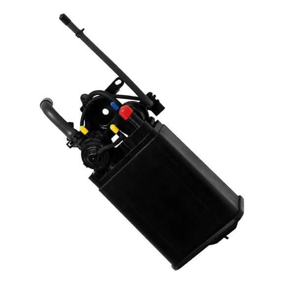 D2P Fuel Vapor Canister Compatible With 2000-2004 Toyota Avalon, Camry, Solara Replaces 7774006101