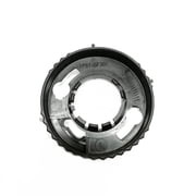 D2R Xenon Headlight Retainer Hid Bulb Support Ring Holder 1301290106 Fit For Mercedes W220