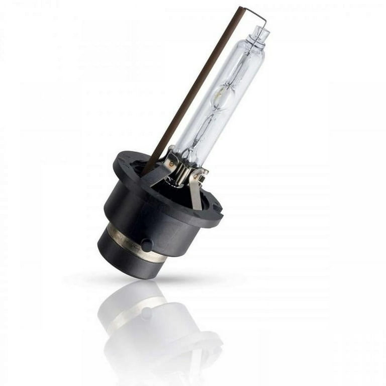 New EPAP Xenon D2S Bulb HID Head Light Lamp Headlamp For Mazda BBY5-51-06Y