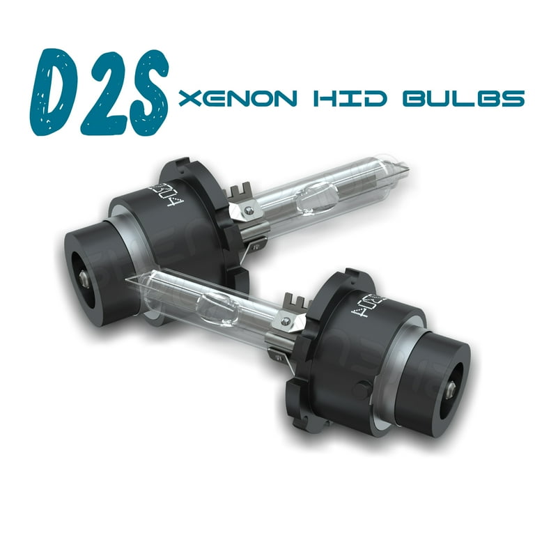 HID Xenon Headlight Bulbs D2R 6000K Globes 2006 - 2013 for Subaru models HID Xenon Headlight Bulbs D2R 6000K Globes 2006 - 2013 for Subaru models