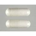 thumbnail image 1 of D3-50 (50,000 IU), 1 of 5