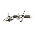 thumbnail image 1 of D3 8000lm D-Series Projector Compliant OEM Canbus LED Headlight Kit, 1 of 1