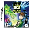 thumbnail image 1 of Ben 10 Alien Force, 1 of 3