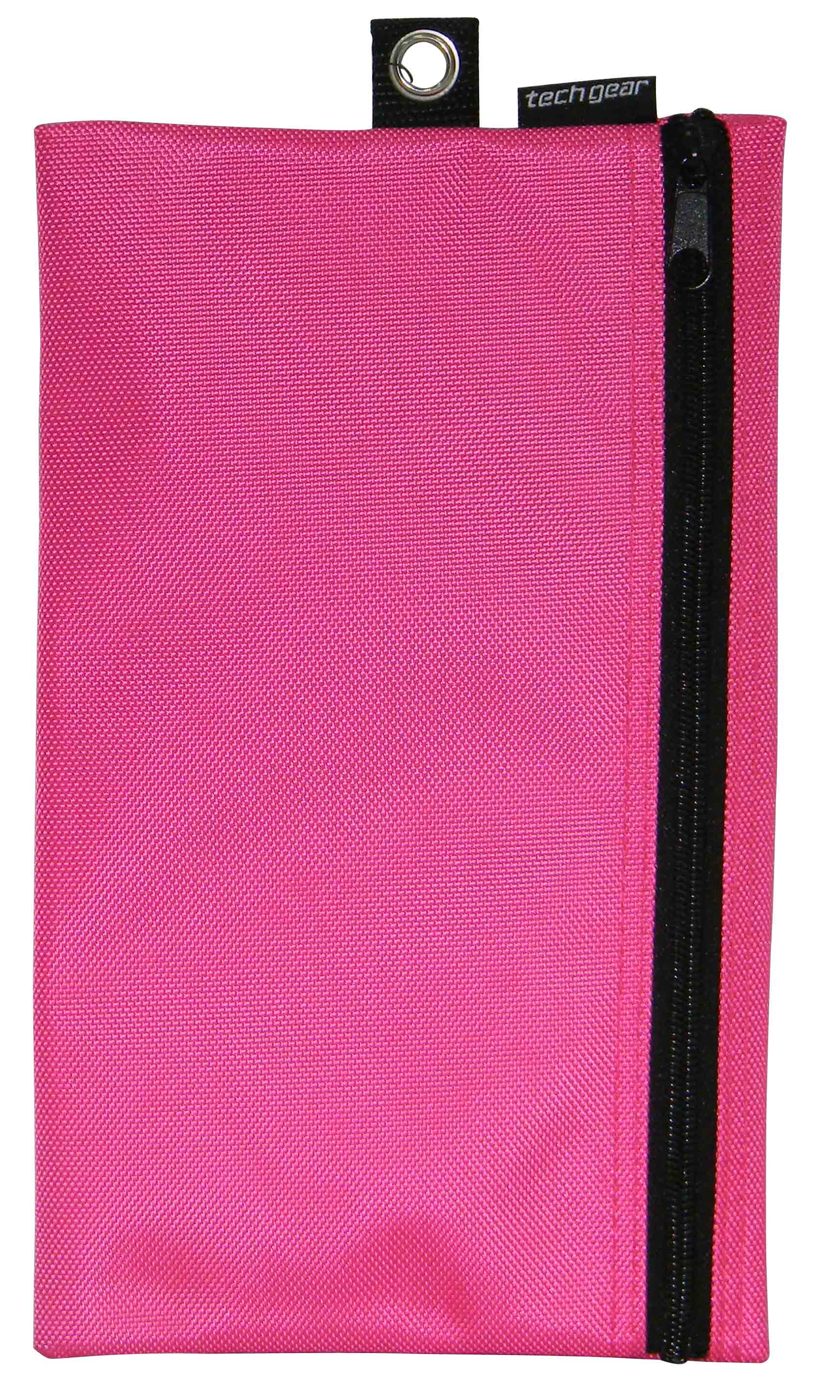 D3 Casemate All Purpose Zipper Bag