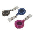 thumbnail image 1 of D3 Casemate Card Reels, 1 of 1