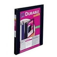 thumbnail image 1 of D3 Casemate Durable View, 1 of 2