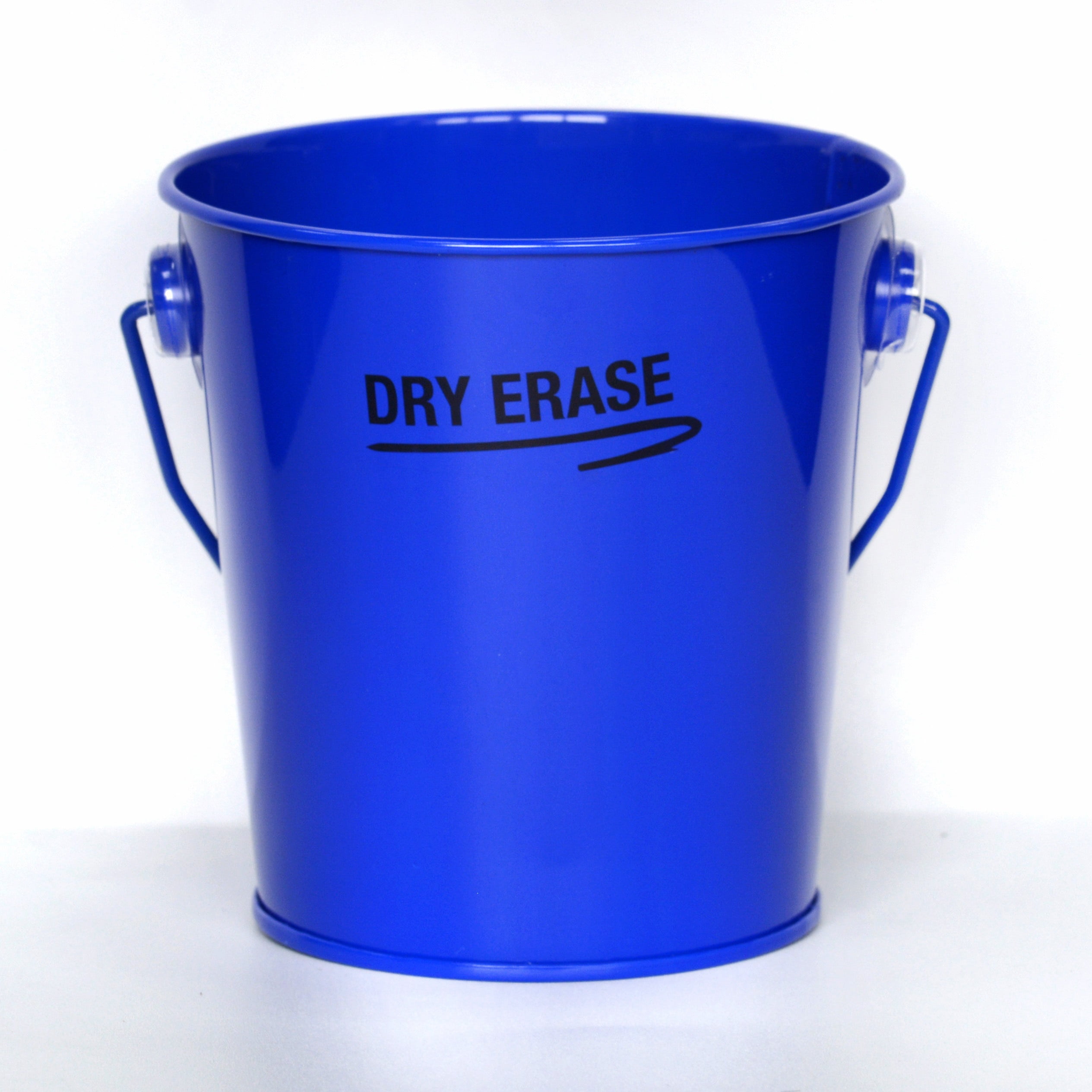 D3 Casemate Tin Bucket