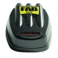 thumbnail image 1 of D3 Danelectro FAB Metal Effects Pedal, 1 of 2