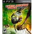 thumbnail image 1 of PS3: Earth Defense Force: Insect Armageddon  [VIDEOGAMES], 1 of 3