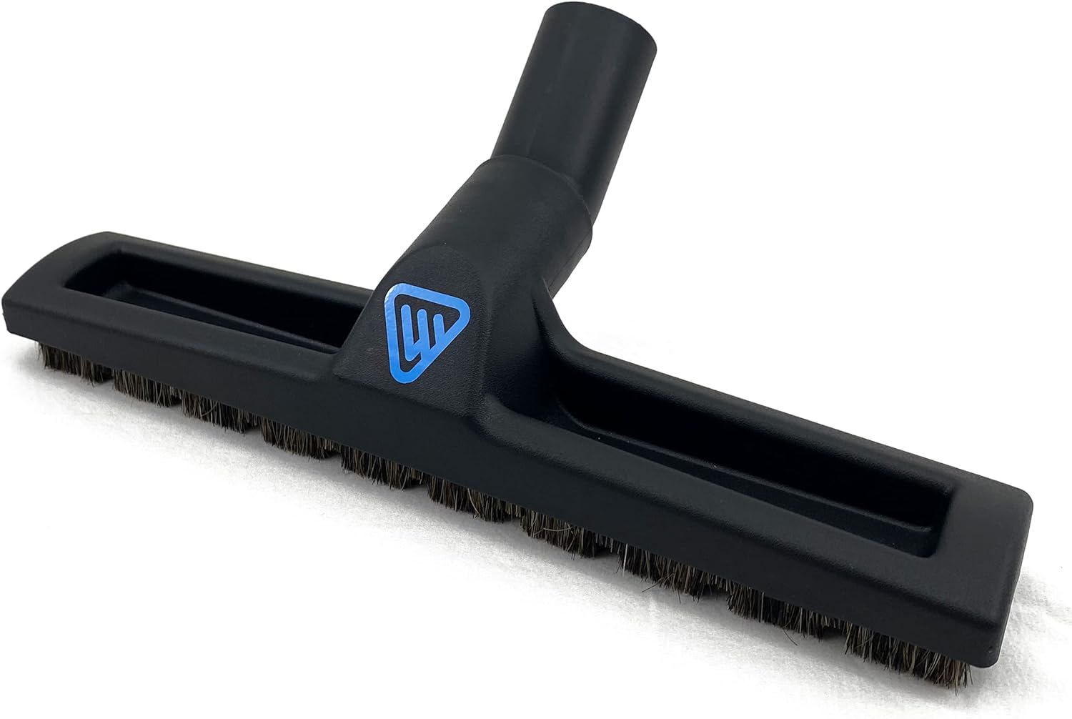 D300 AllPurpose Vacuum Floor Brush Attachment, 12InchWide Floor