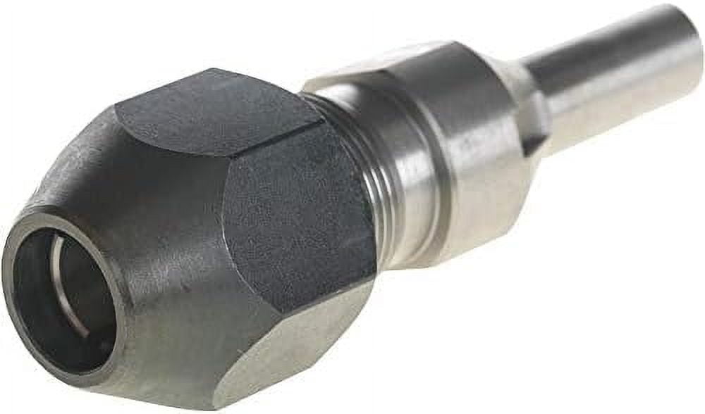 D3080 Router Bit Spindle for W1674 Shaper$$Tools & Hardware Other ...