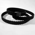 thumbnail image 1 of D310H200 Double Sided Timing Drive Belt Replacement, 1 of 1