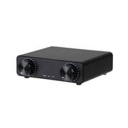 D325 Auditory Amplifier Advanced TPA3255 Chip Digital Amplifier Enhancing Heat Dissipation Design