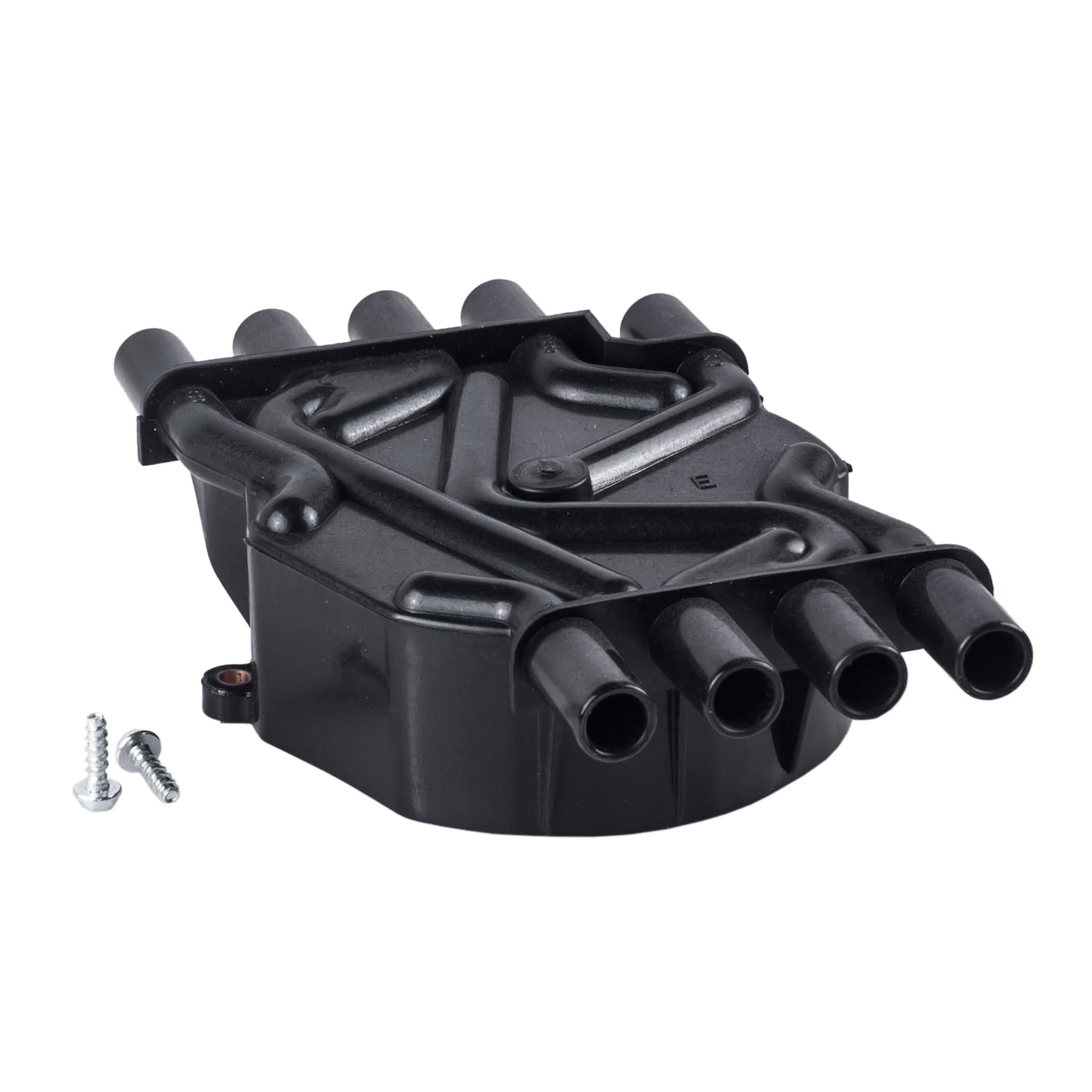 D329A Distributor Cap GM 10452459 10452457 for CADILLAC CHEVROLET GMC ...