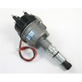 thumbnail image 1 of D33-03AM TM20 Distributor Continental for 3 Cylinder Engine, 1 of 1