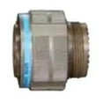 thumbnail image 1 of D38999/26WC35SN Circular Connector SKT 22 POS Crimp ST Cable Mount 22 Terminal 1 Port JD38999/26WC35SN , AMSD38999/26WC35SN, 1 of 1