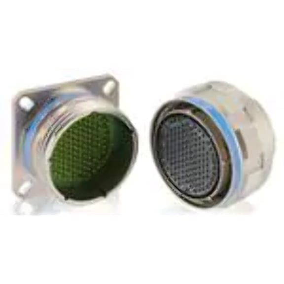 D38999/26WJ35PN Connector Plug Circular 128 Position Crimp JD38999/26WJ35PN