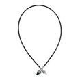 thumbnail image 1 of D3NN17365C New Tachometer Cable 45.5 Inch for Ford 6710, 7710, 5610, 6610, 7610, 1 of 4