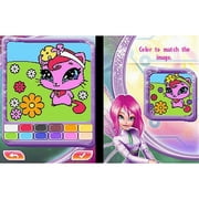 Winx Club
