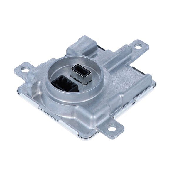 D3S D3R D4R 8K0941597E Xenon Headlight Ballast Control Modules 8K0941597E