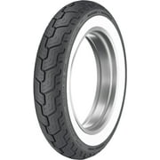 D402 Harley-Davidson Rear Tire, MU85B16 WWW