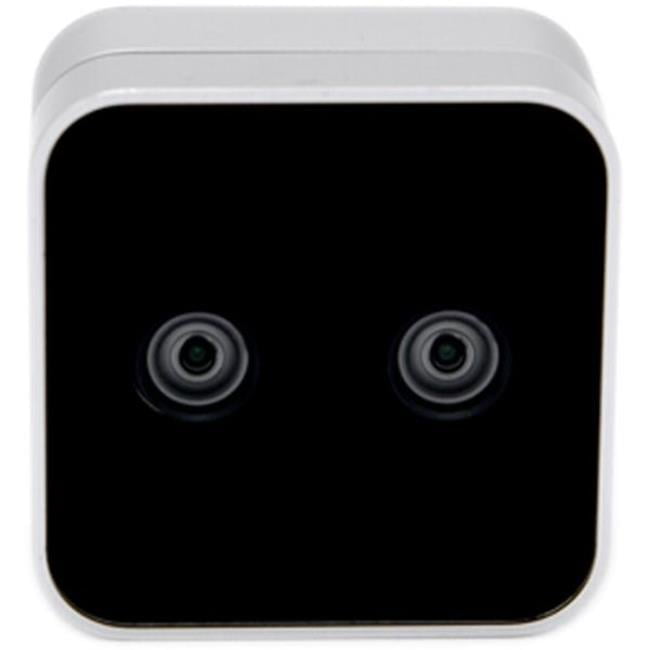 D405 RealSense Depth Camera - Walmart.com