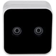 thumbnail image 1 of D405 RealSense Depth Camera, 1 of 1