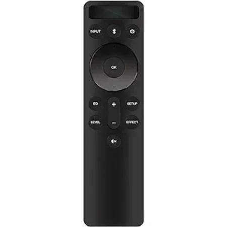 D41-H Replaced Remote Control with LCD Backlit Display V21-H8 M512a-H6
