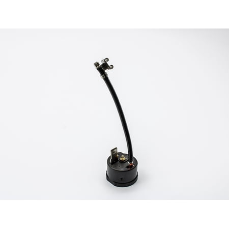 D4976682 Amana Overload, Compressor OEM D4976682