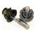 thumbnail image 1 of D4R HID BULBS, 1 of 5