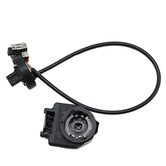 D4S Ballast Ignitions Wire W3T216 W3T22371 For Car Corrosion Resistant Design