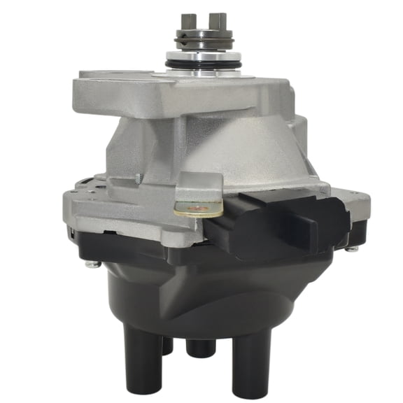 D4T94-04 30100-P2A-J01 Ignition Distributor For Honda Civic MK V City SX8