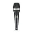 thumbnail image 1 of D5 S Handheld Supercardioid Dynamic Vocal Microphone with On/Off Switch, 1 of 7