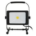 thumbnail image 1 of D5000H-U Work Light 5000 Lumen LED, 1 of 1