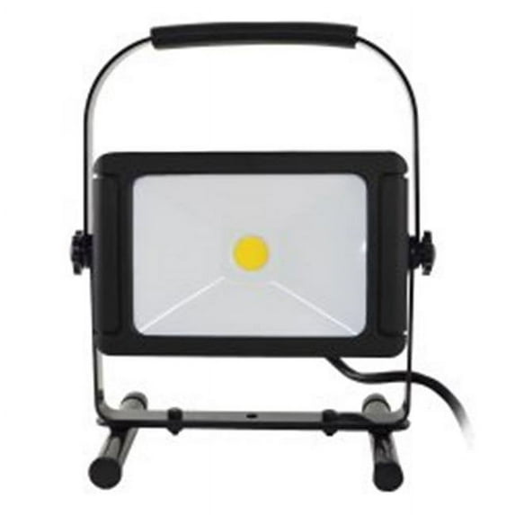 D5000H-U Work Light 5000 Lumen LED