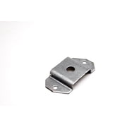 D510100 Speed-Queen Bracket Cylinder Roller 41887 OEM D510100