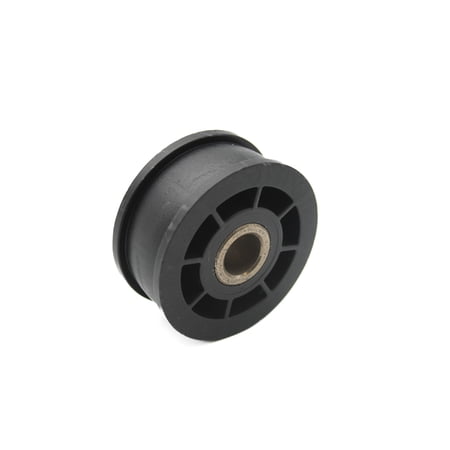 D510142P Speed Queen Idler Wheel And Bearing OEM D510142P