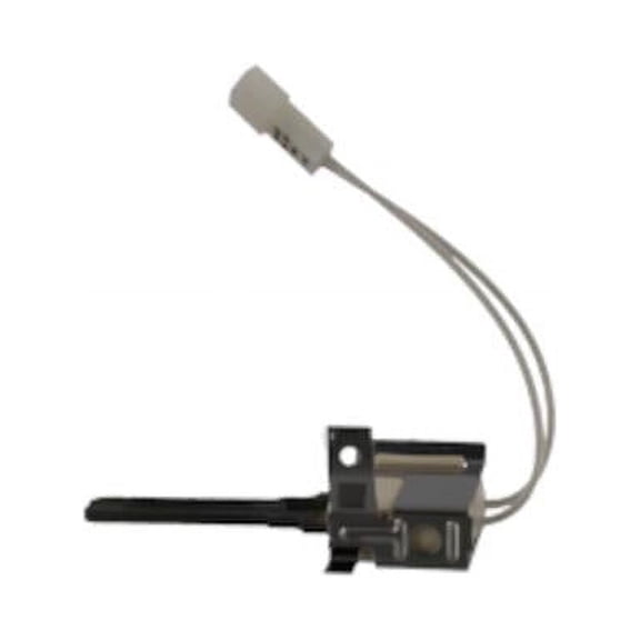 D510184P IGNITER, DRYER - EXACT FIT FOR D510184P SPEED QUEEN - REPLACEMENT PART BY AFTERMARKET APPLIANCE