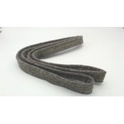 D510207P Speed Queen Seal OEM D510207P