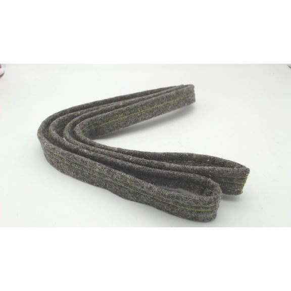 D510207P Speed Queen Seal OEM D510207P