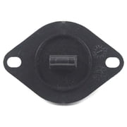 D510523 Speed Queen Black Thermistor OEM 510523