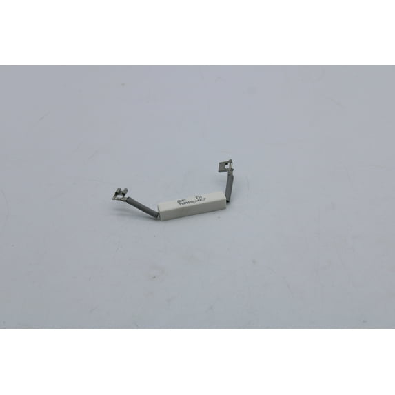 D511277 Speed Queen Resistor OEM D511277