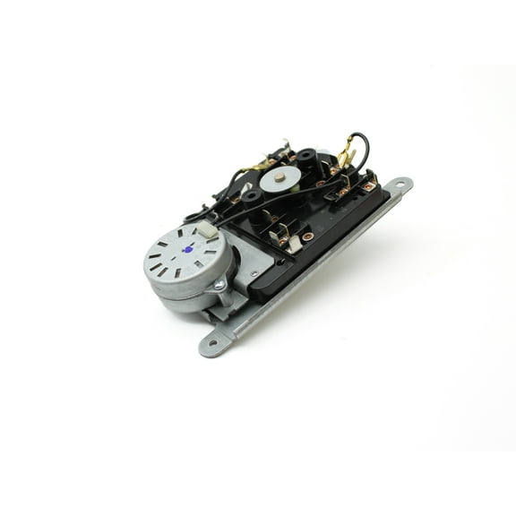 D516408 Speed Queen Timer OEM D516408