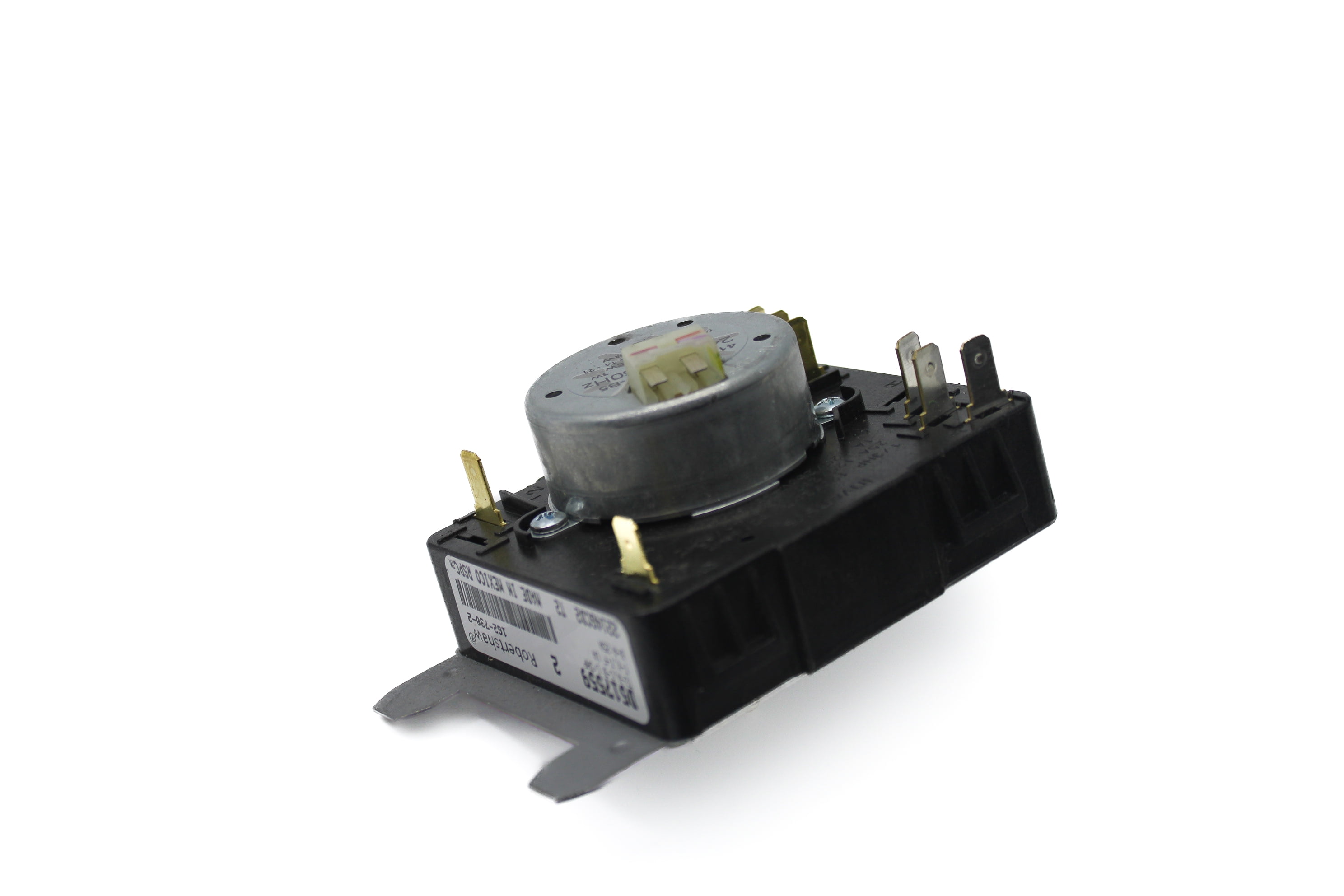 D517559 Speed Queen Timer Dryer V Hz OEM D517559 - Walmart.com