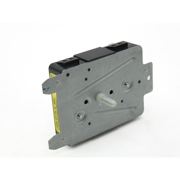 D517560 Speed Queen Timer Dryer OEM D517560