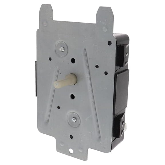 D517562 Dryer Timer