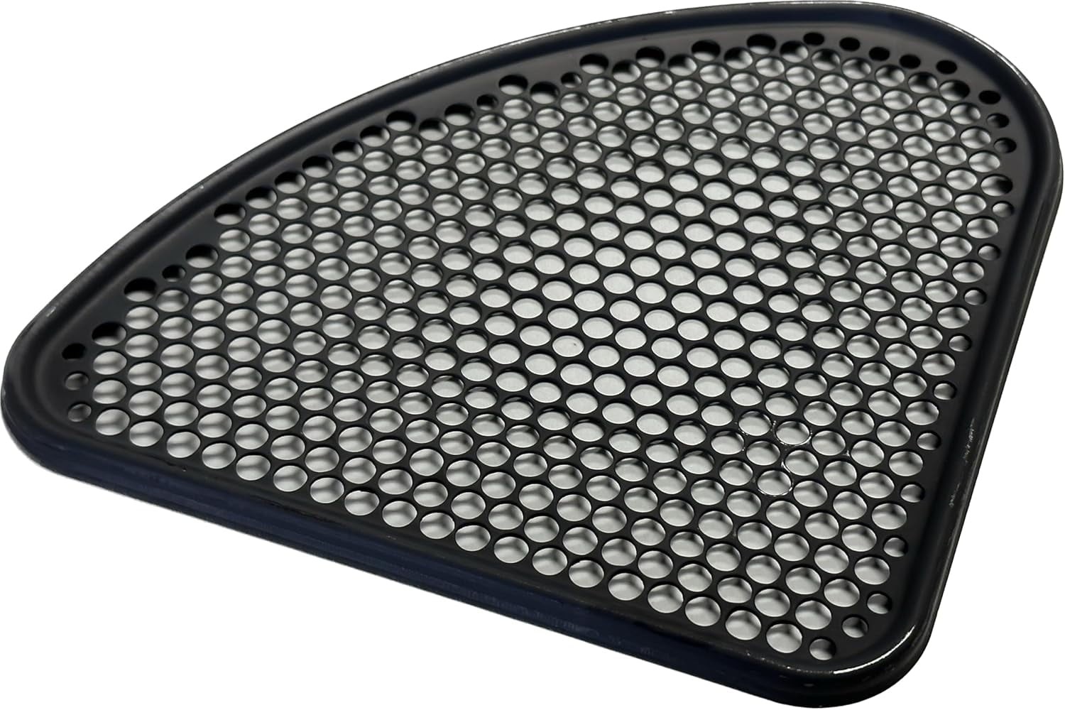 D518524 Air Grille Compatible With SpeedQueen Dryers - Budora - AP7013945, D515573, 515573